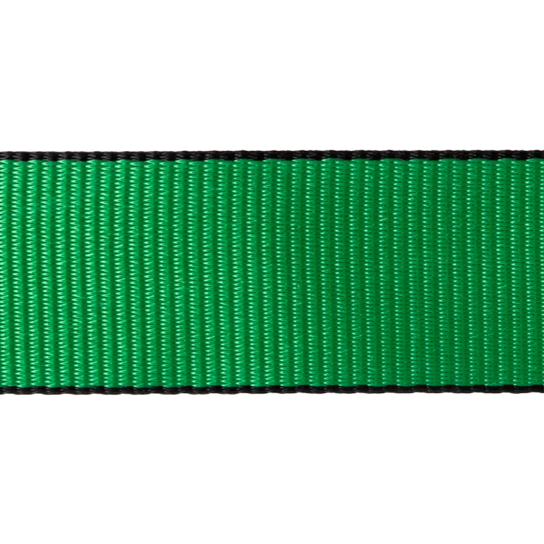 オールセーフ ラッシングベルト 長さ1+4m [カム式T-ワンピース仕様] 幅