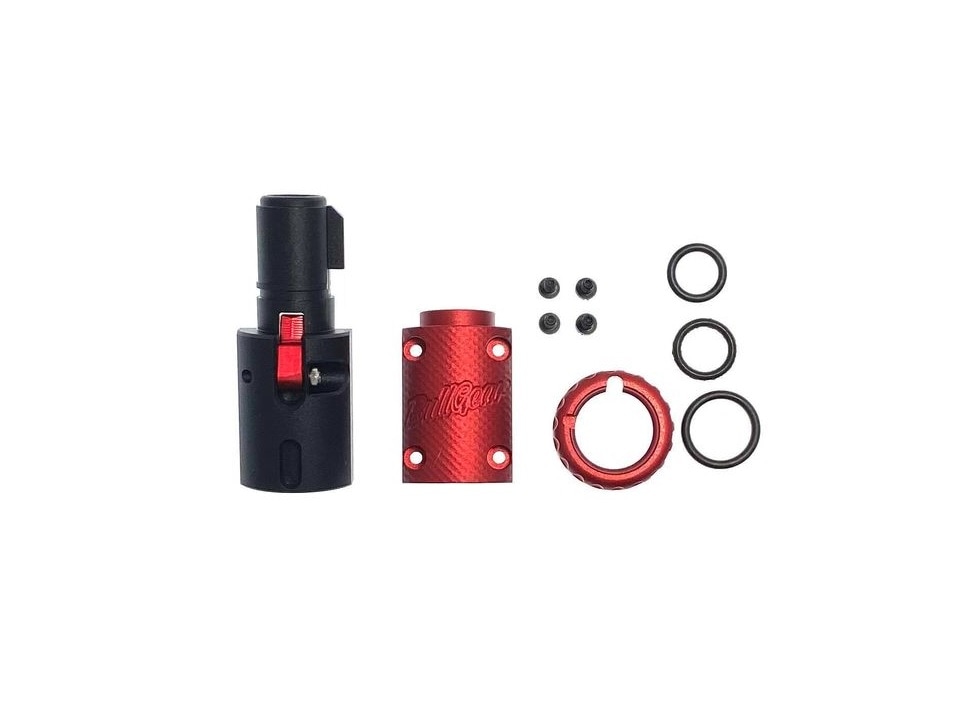 HA craft スパクラ　トイガンパーツ 楽天市場】H.A Craft スパクラ【あす楽】 : エアガンショップ モケイ