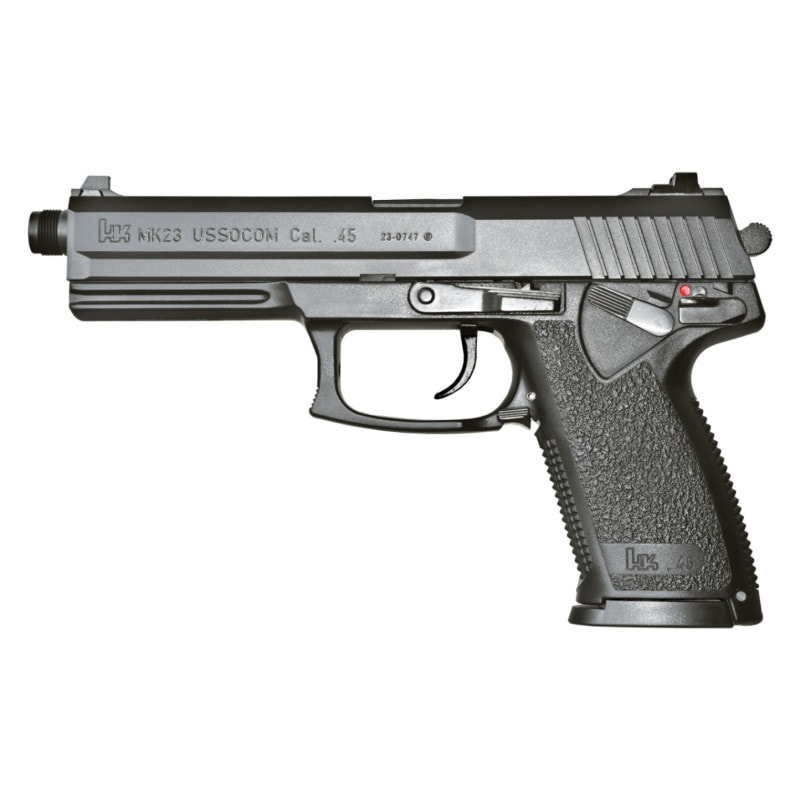 【セール値下げ中】STRIKERNENUN Co2 ガスガン Carbon8 製 】 Cz75 - 2nd Co2 ガスブローバック ハンドガン Gen.2