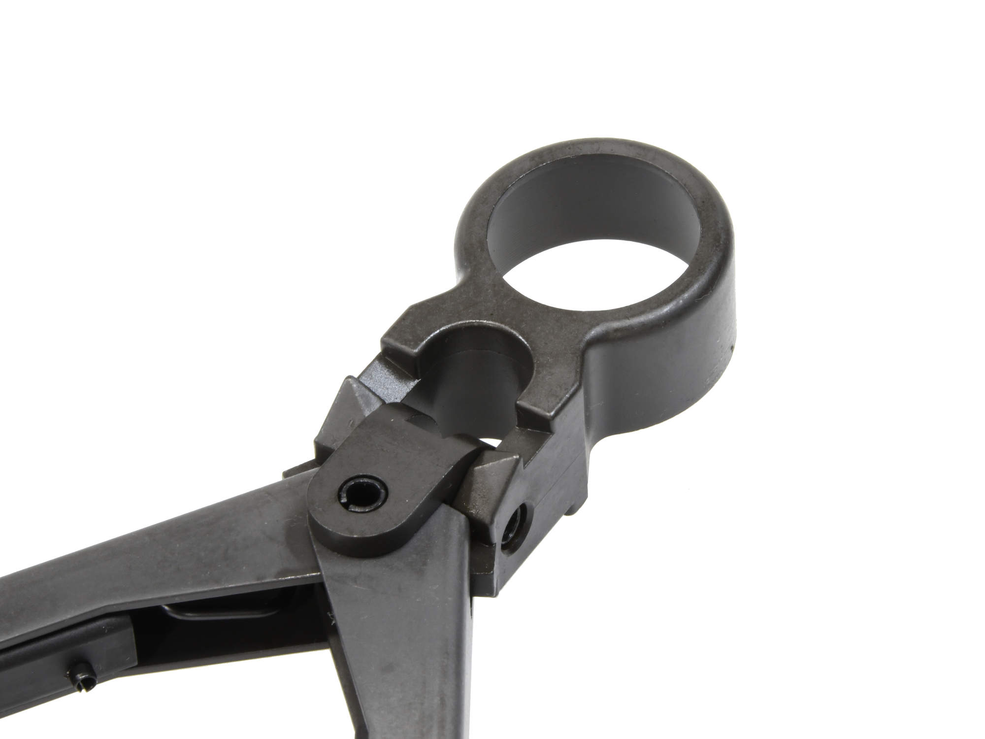 GPS グリップポッドPTW DAS DNA VFC MWS に GPS グリップポッドPTW DAS DNA VFC MWS にの通販はau PAY マーケット