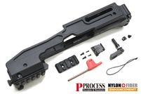 ガスハンドガンカスタムパーツ,東京マルイ グロック用 | エアガン