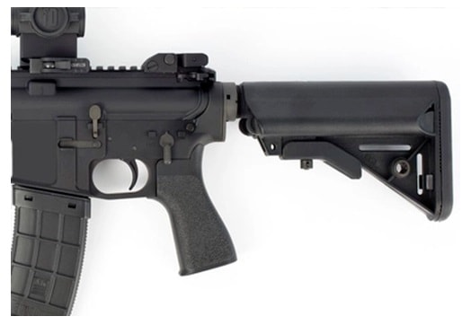 【実物】TangoDown GLOCK用グリッププラグ GEN4~5向け 実物】 TangoDown ヴィッカーズ タクティカル GLOCK用グリッププラグ