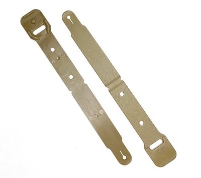 CYCLOPS MagicClip マジッククリップ ウェポンキャッチ/Molleシステム