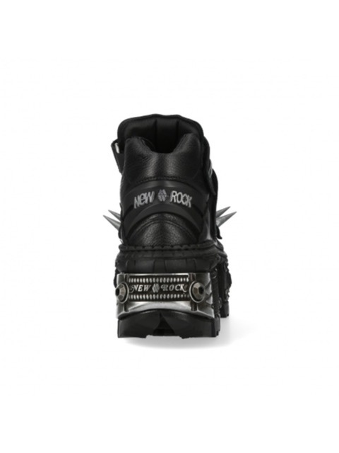 2/28 20:00再入荷【NEW ROCK】M-WALL285P-C4 | OUR BRAND,NEWROCK