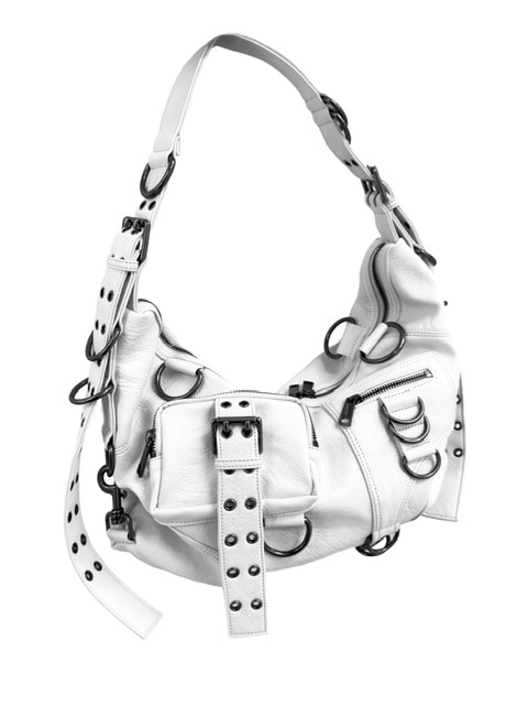 Rosen Kreuz】RK EDGE ARMOR BAG | OUR BRAND,Rosen Kreuz | PRESSING