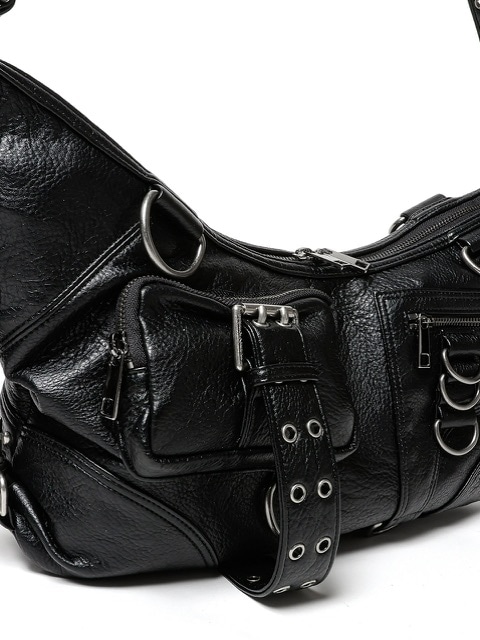 Rosen Kreuz】RK EDGE ARMOR BAG | OUR BRAND,Rosen Kreuz | PRESSING