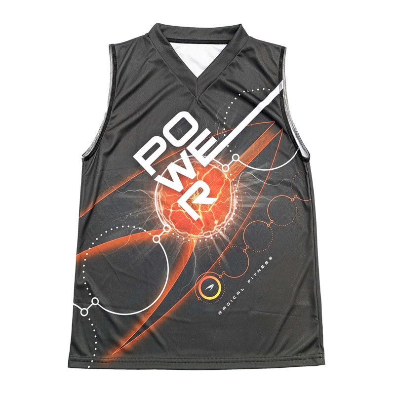 ブランド,POWER | プライムエデュケーション 公式WEB ショップ