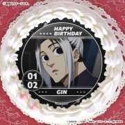 公式】我牙丸 吟 [1月2日] ケーキ・マカロン・カップケーキ【PRIROLL