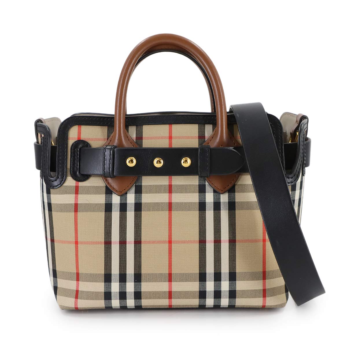 Brand,Designers,B,BURBERRY | 中古ジュエリー、中古ブランド品