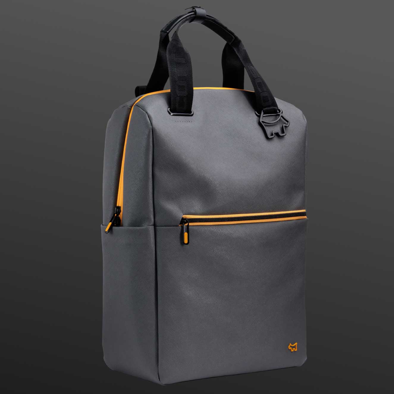 スコッティキャメロン 2025 クラブキャメロン メンバー キット