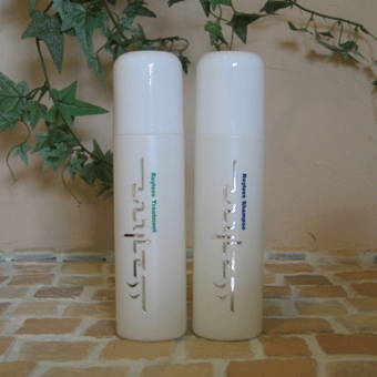 レイラスシャンプー、トリートメント：レイラスシャンプー販売のお店