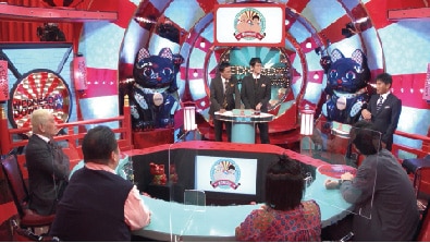 水曜日のダウンタウン(11)Blu-ray≪特典付≫ | DVD,バラエティ番組