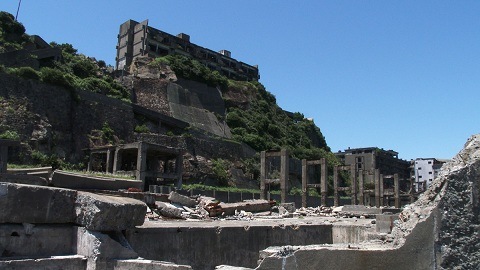 廃墟の休日 | DVD,バラエティ番組 | よしもとネットショップplus 本店