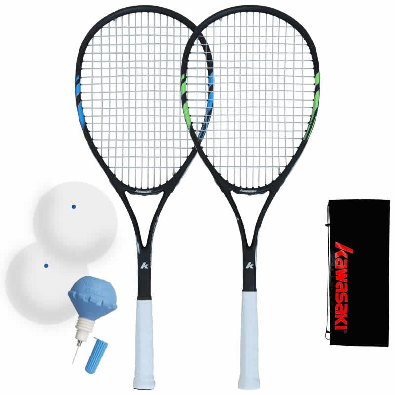 ソフトテニス ラケット セット 初心者向け ソフトテニス ラケット