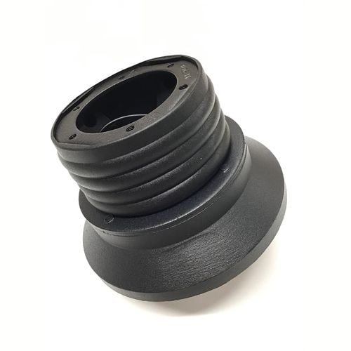 車種別商品,FIAT,チューニング,ステアリング | レース用品専門店RAC