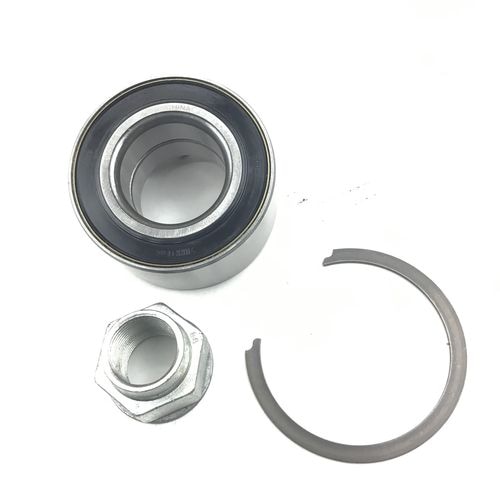 社外品 フロント ハブベアリングキット ABARTH500/PUNTO Evo ABARTH