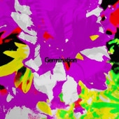 May Forth | RADONLINE