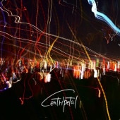 May Forth | RADONLINE