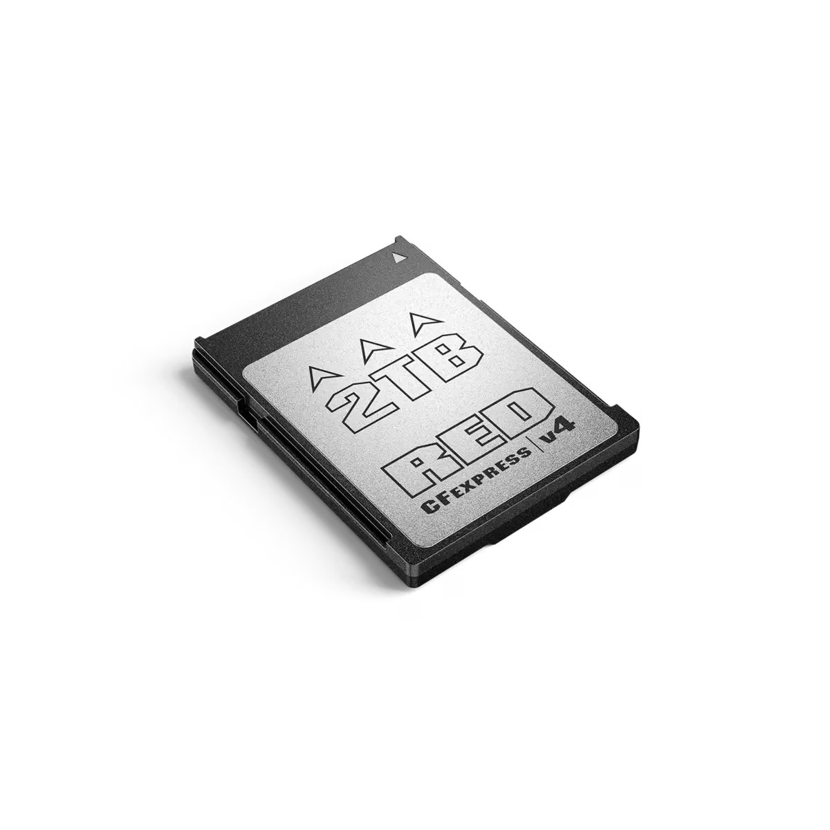 RED PRO CFexpress v4 Type B (1TB, 2TB)