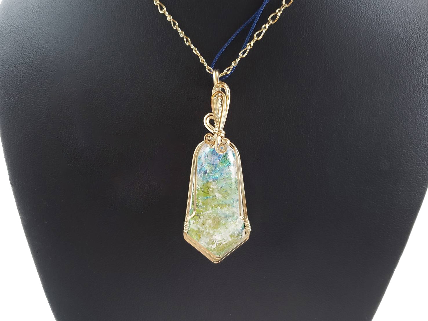 6/20（金）18時～6/29（日）26時☆アシュタールジュエリーフェア