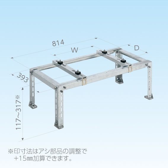 C-NZJ-2」の人気商品一覧 | 安い商品を通販サイトから探す - 価格.com