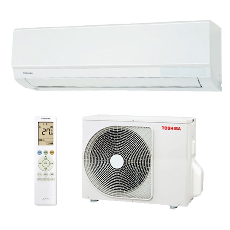 東芝エアコン ras」の人気商品一覧 | 安い商品を通販サイトから探す
