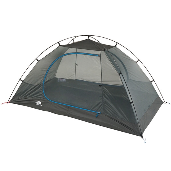 THE NORTH FACE(ノースフェイス) Mountain Nest 2 (マウンテンネスト2
