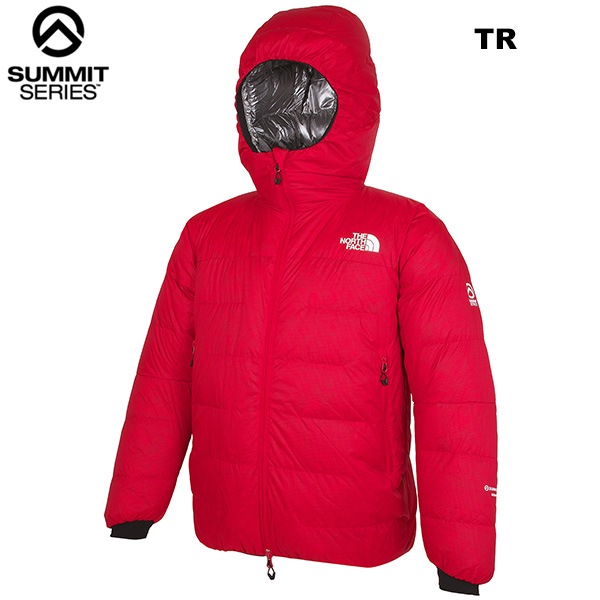 THE NORTH FACE(ノースフェイス) 【SUMMITシリーズ】Ascent Peak Cloud