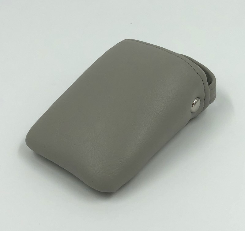 レイ・胸椎ブロック（三角形・小） | カイロプラクティック,ブロック類