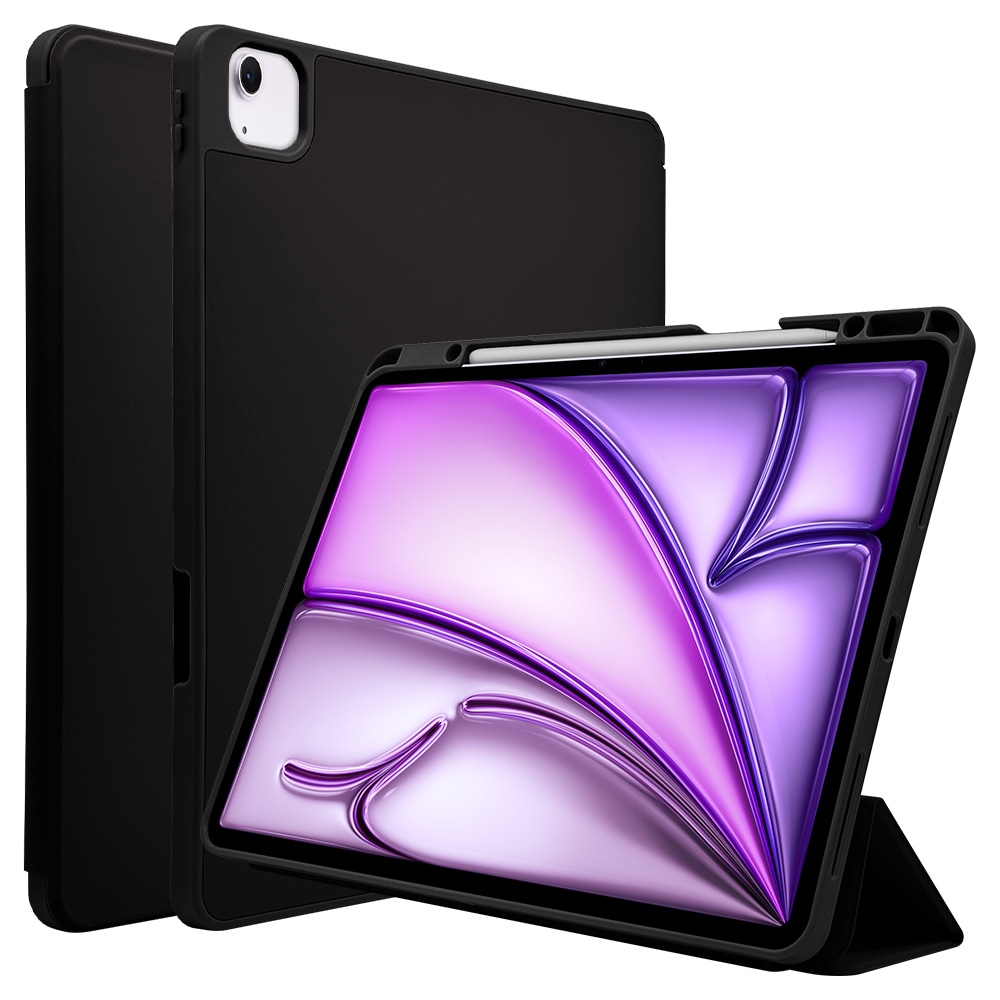 iPad Air(M3)(M2) 13インチ iPad Pro 12.9インチ 第6世代 第5世代 第4