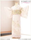 訪問着レンタル高身長トールサイズ（170cm前後）卒業式、入学式