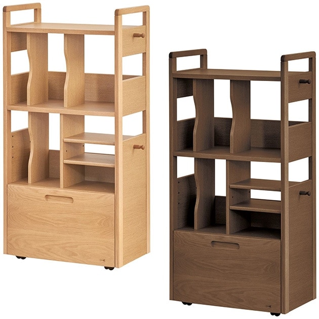 デカいあらきちくん あらき !0 Attention事後通販限定） あらき