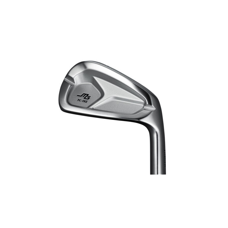 KM-700 三浦技研 アイアン 単品・セット｜三浦技研正規取扱店