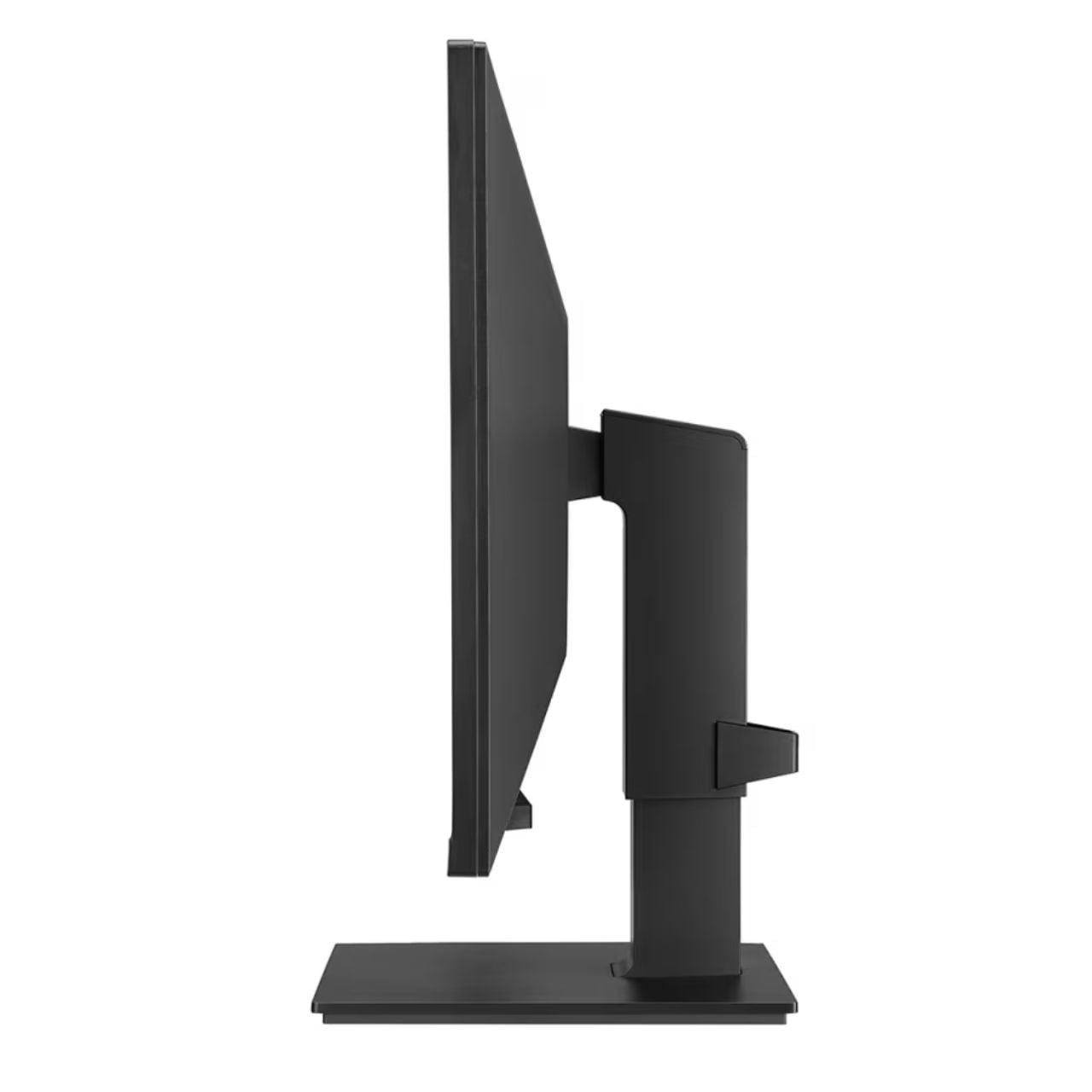 LG モニター ディスプレイ 24BL650C-BAJP (23.8型 FHD IPS 非光沢 USB