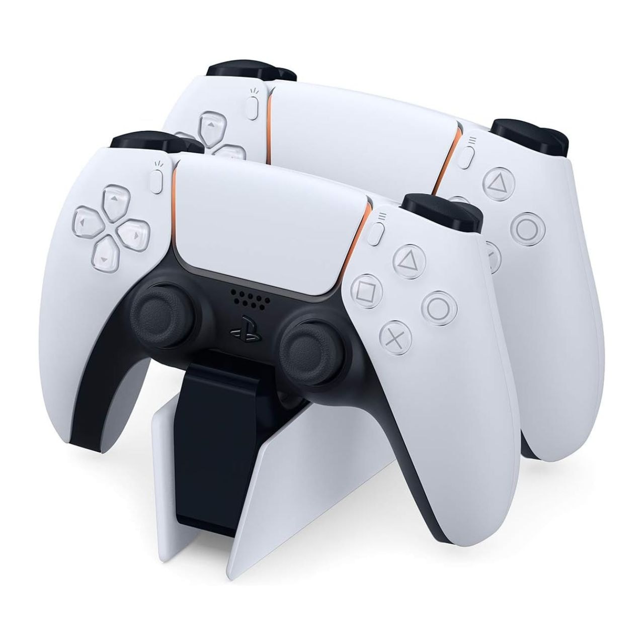 SONY ソニー DualSense 充電スタンド PlayStation5 CFI-ZDS1J 国内正規