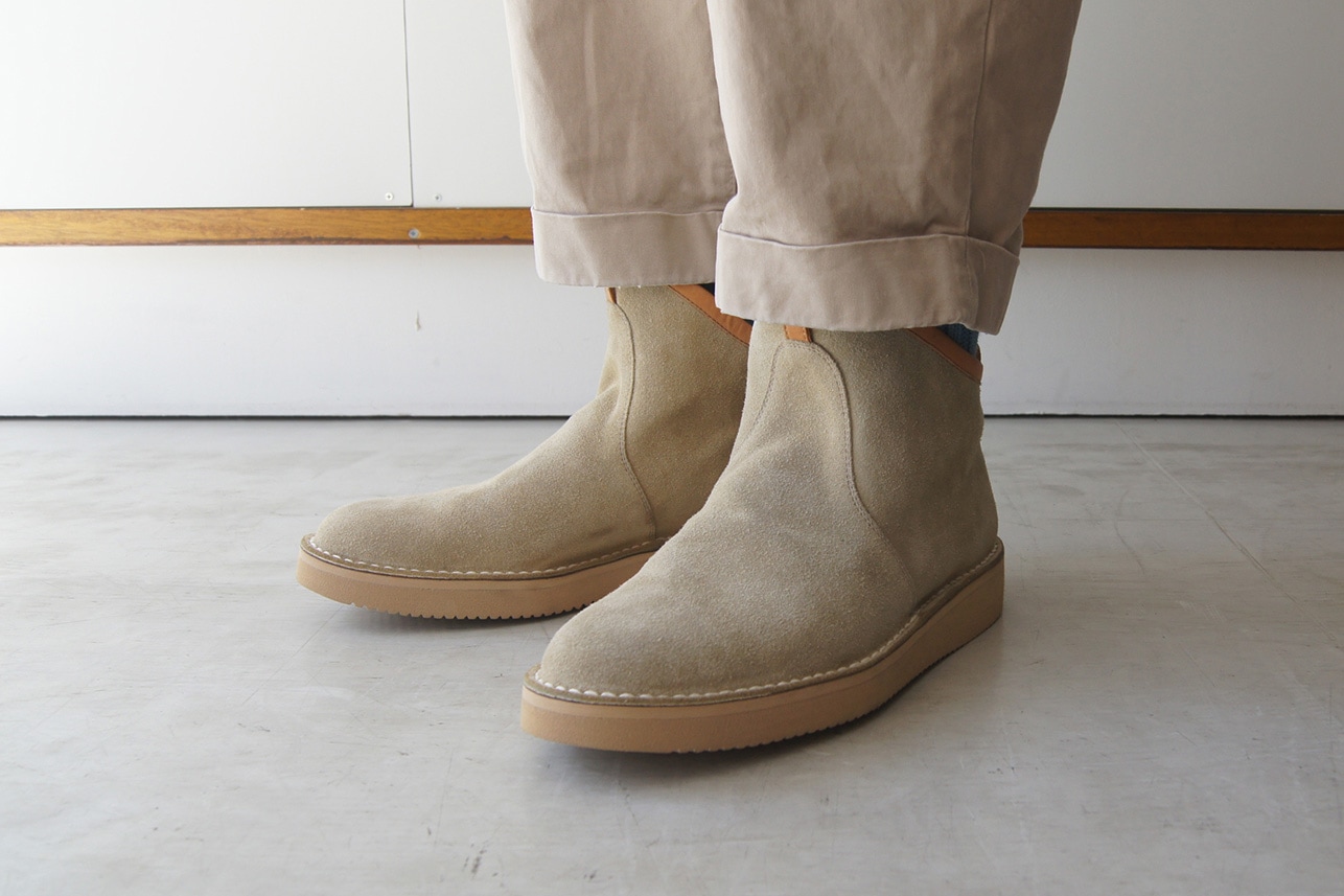 RFW - アールエフダブリュー - 公式ONLINESHOP