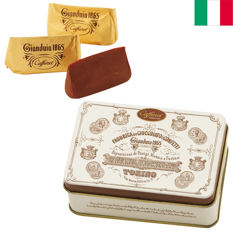 海外お土産,ヨーロッパ(EUROPE),イタリア(ITALIA) | 海外おみやげ専門