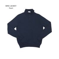セーター / Sweater | RING JACKET OUTLET