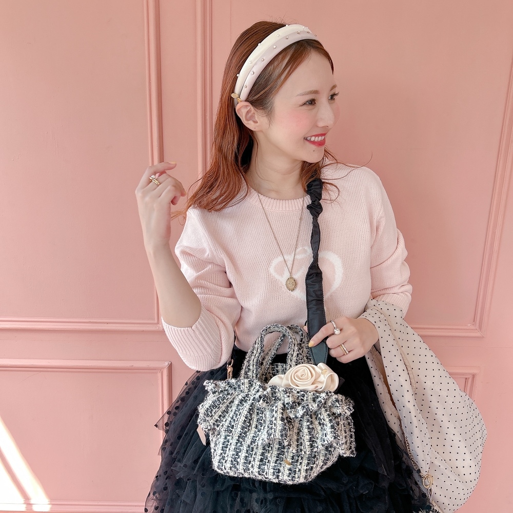 25_000000000820.jpg?1726565575