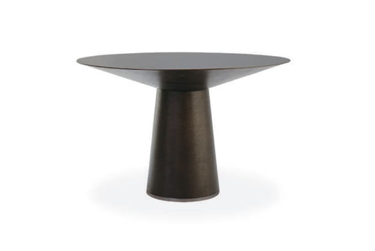 ダイニングテーブル moda en casa モーダエンカーサ TEMPO テンポ