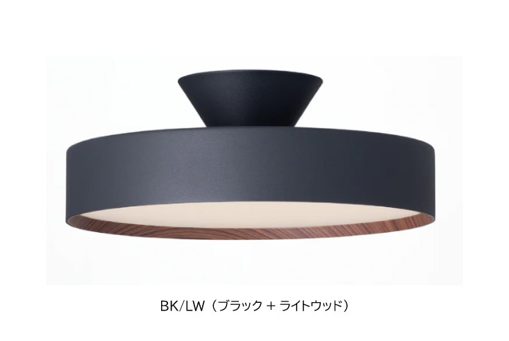 ライト ART WORK STUDIO/アートワークスタジオ/GLOW /グローLED