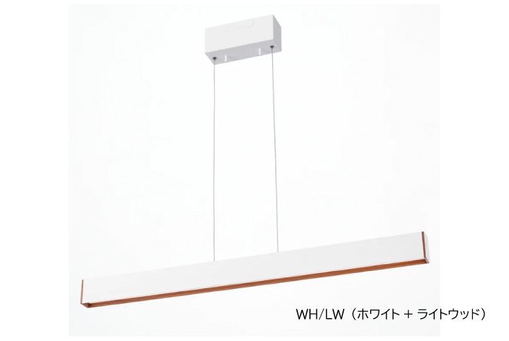 ライト ART WORK STUDIO/アートワークスタジオ/ BRIDGE【90】【120