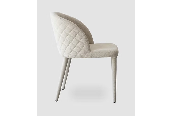 ダイニングチェア moda en casa モーダエンカーサ HOLD chair ホールド