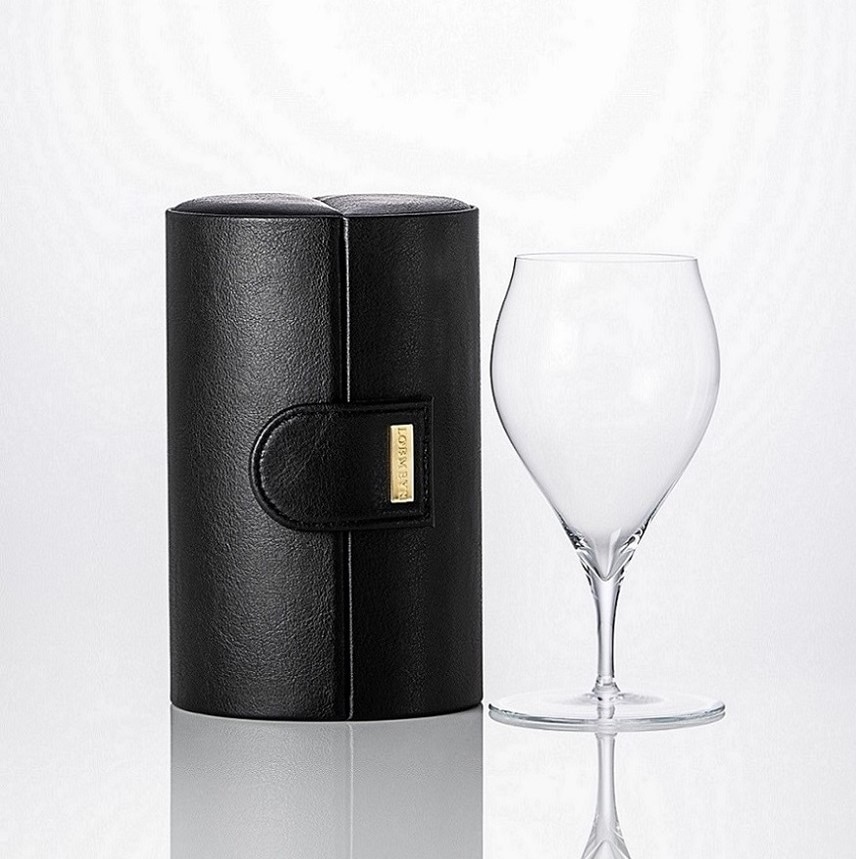 ロブマイヤー（LOBMEYR）公式通販オンラインショップ|