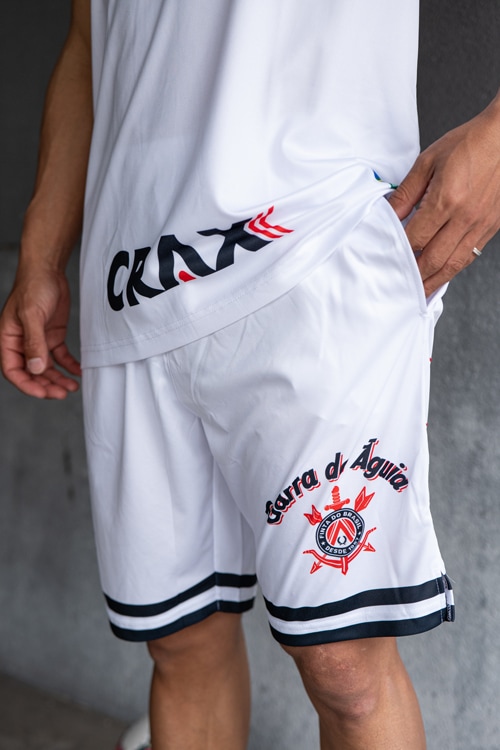 割引セール 20％OFF】FINTA/フィンタ JOGAグラフィック