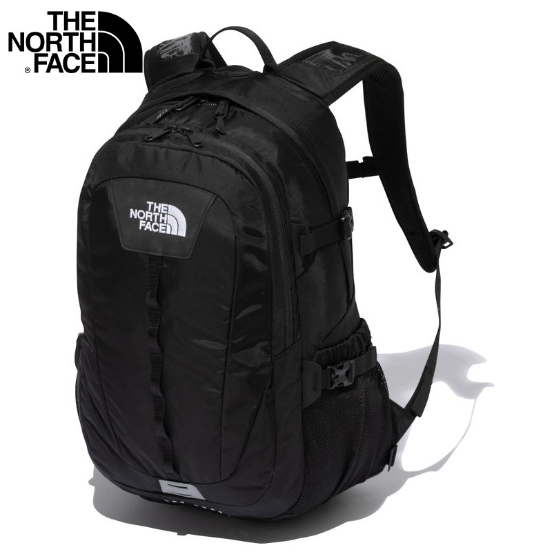 THE NORTH FACE/ザ ノースフェイス シャトル 3WAY デイパック NM81601