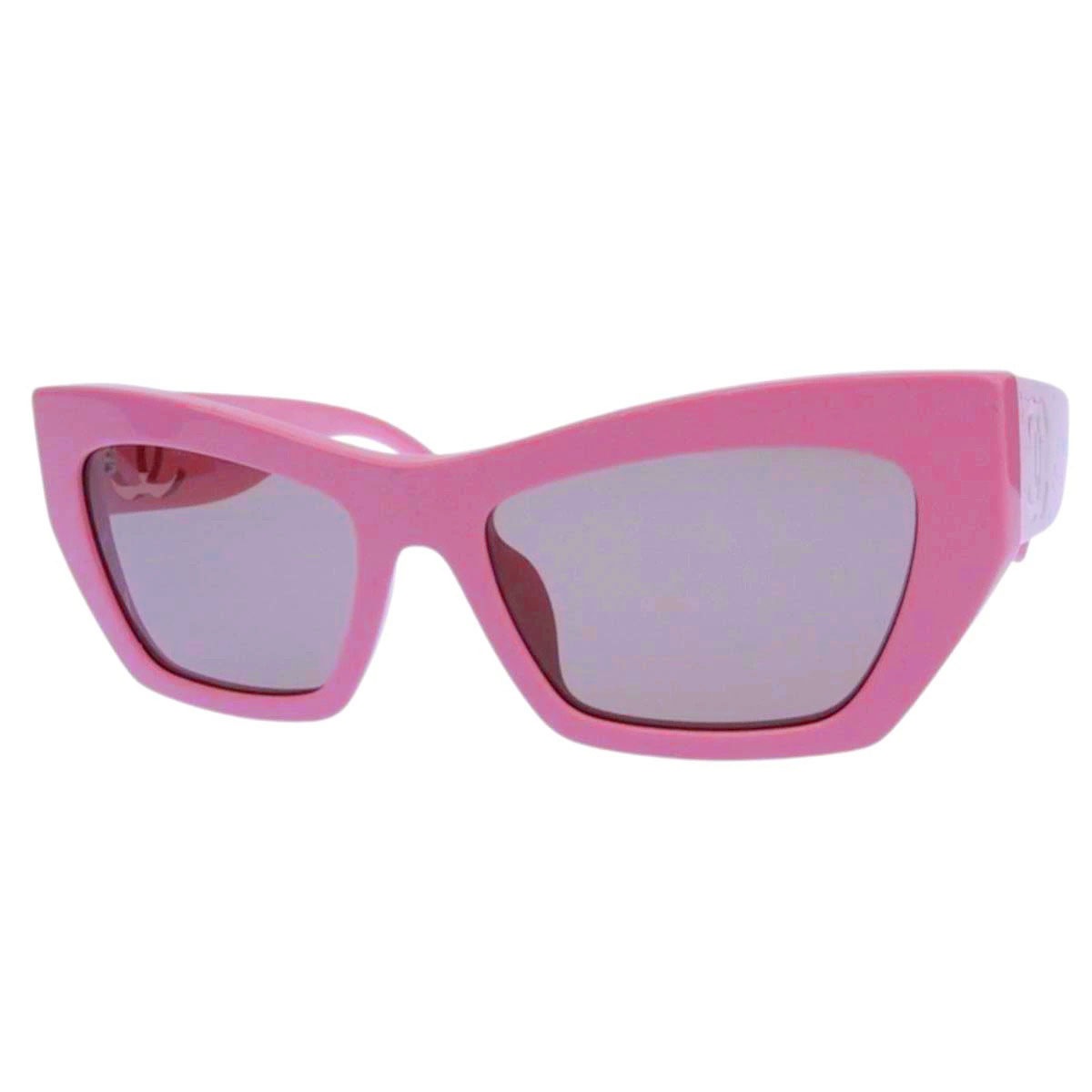 シャネル CHANEL ココマーク サングラス キャッツアイ アイウェア