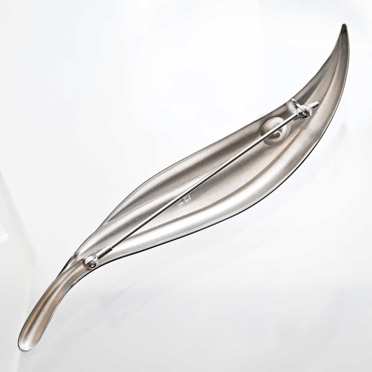 ミキモト MIKIMOTO 植田いつ子コレクション K18YG WG イエローゴールド