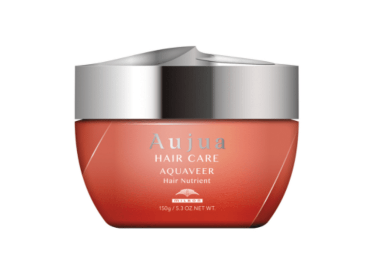 Aujua SMOOTH｜オージュア スムース シャンプー 1L | ヘアケア