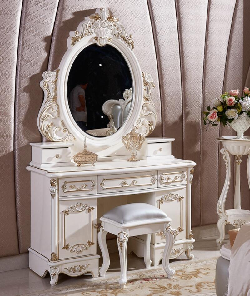 2月25日まで！特別15％値引！条件は要問い合わせ！～ロココ調・お姫様